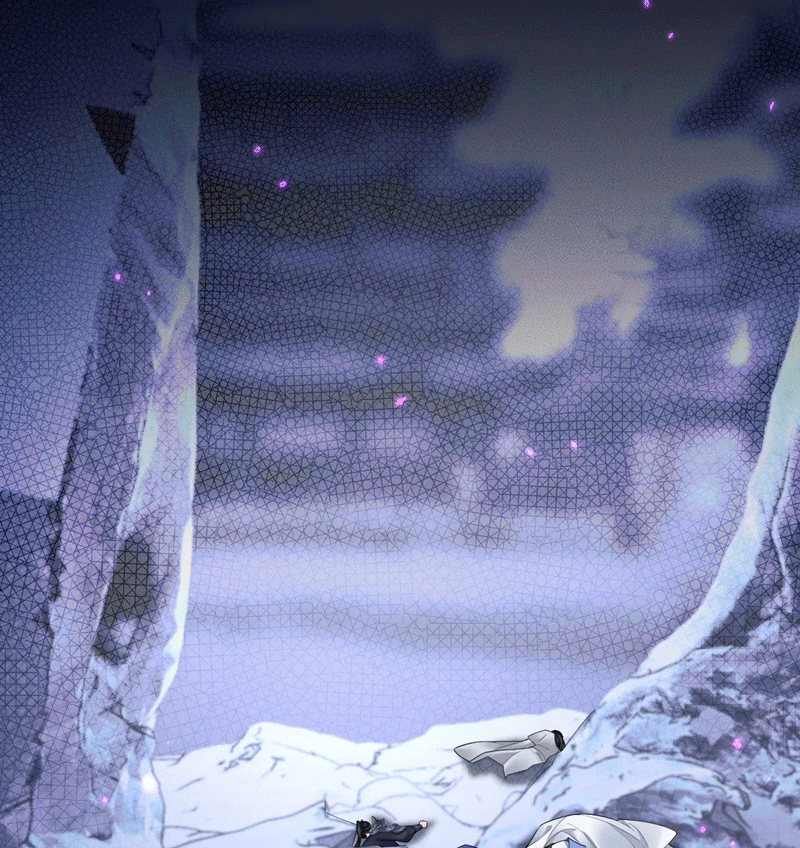 Husky Và Sư Tôn Mèo Trắng Của Hắn: Chapter 63