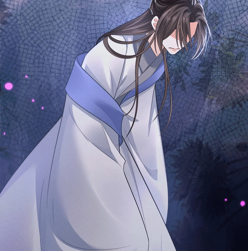 Husky Và Sư Tôn Mèo Trắng Của Hắn: Chapter 63