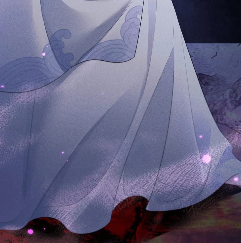 Husky Và Sư Tôn Mèo Trắng Của Hắn: Chapter 63