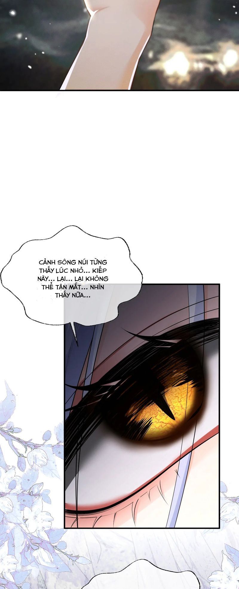 Husky Và Sư Tôn Mèo Trắng Của Hắn: Chapter 68