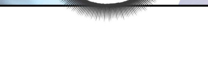 Huyền Huyễn: Ta bắt đầu vô địch từ bại gia: Chapter 1