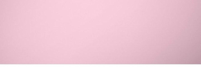 Huyền Huyễn: Ta bắt đầu vô địch từ bại gia: Chapter 10