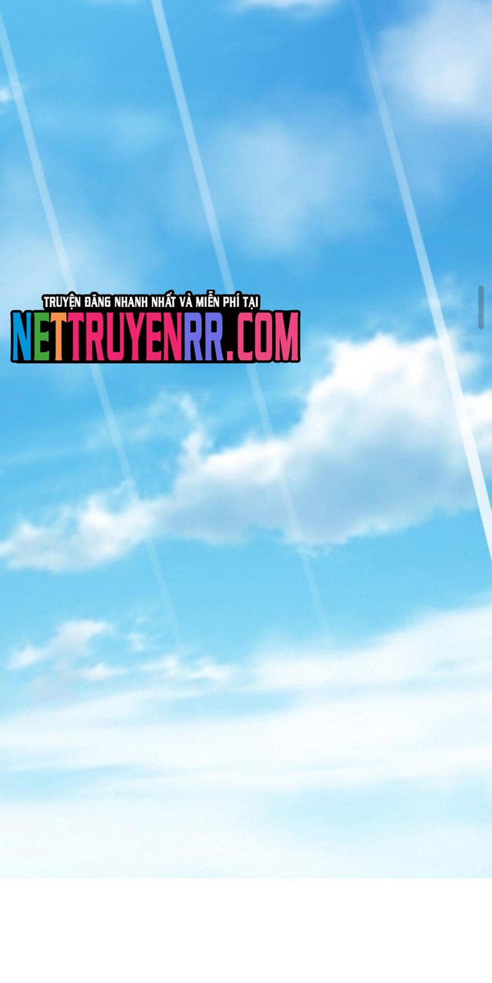 Huyền Huyễn: Ta bắt đầu vô địch từ bại gia: Chapter 11