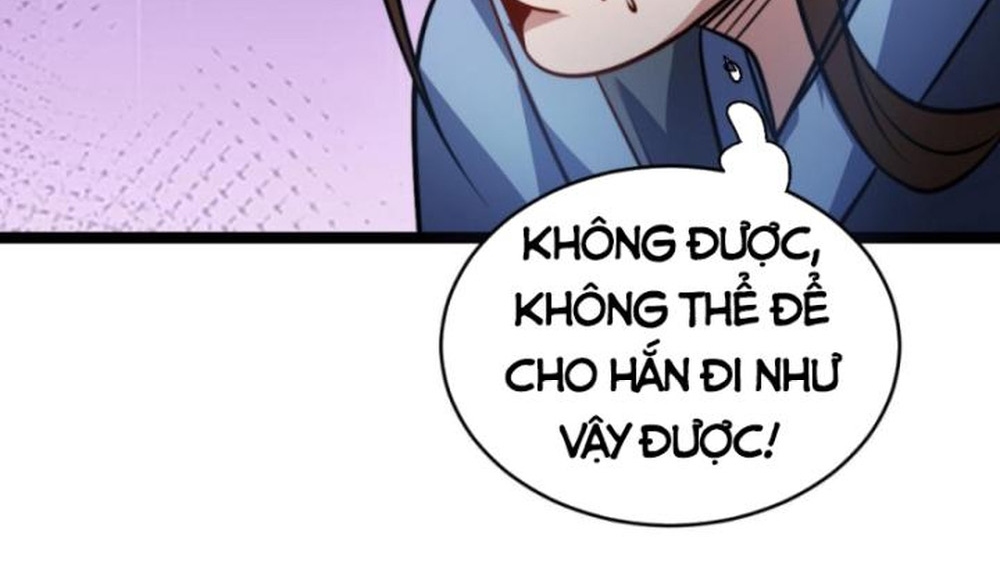 Huyền Huyễn: Ta bắt đầu vô địch từ bại gia: Chapter 111