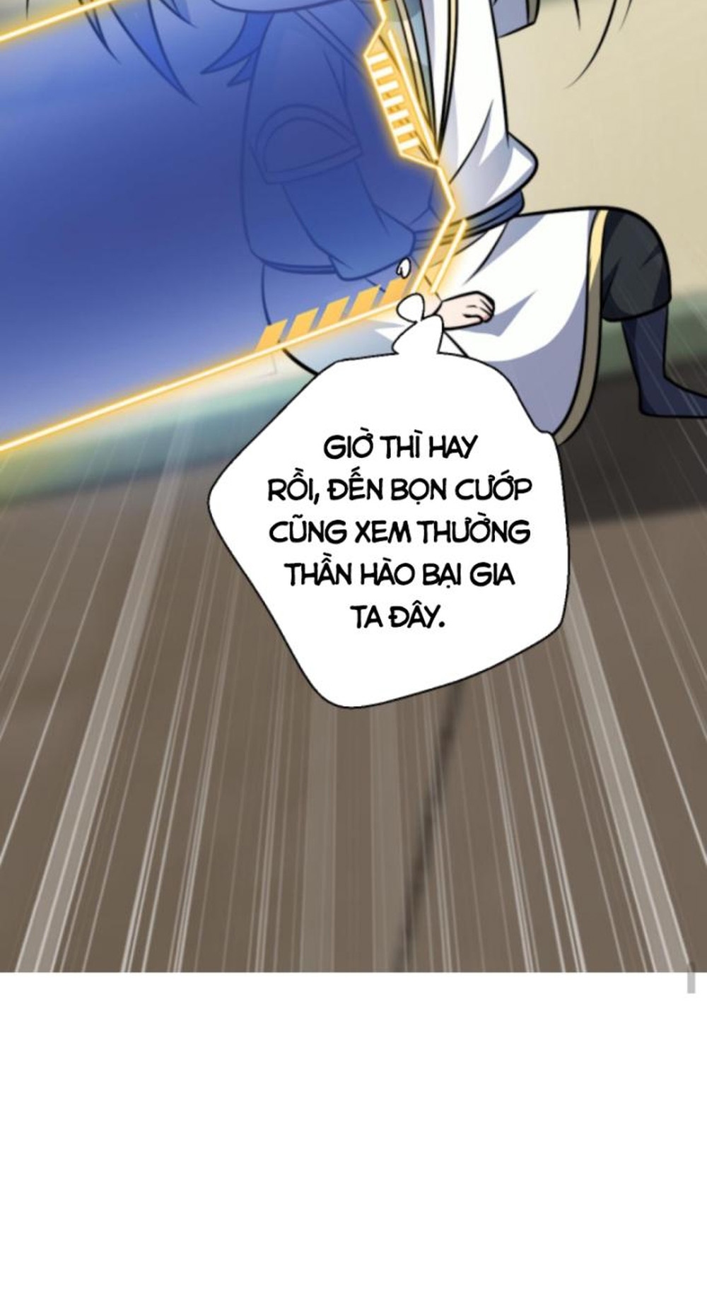 Huyền Huyễn: Ta bắt đầu vô địch từ bại gia: Chapter 112