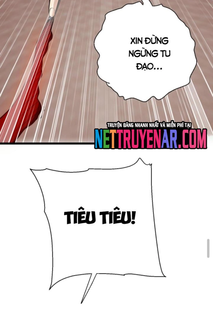 Huyền Huyễn: Ta bắt đầu vô địch từ bại gia: Chapter 127