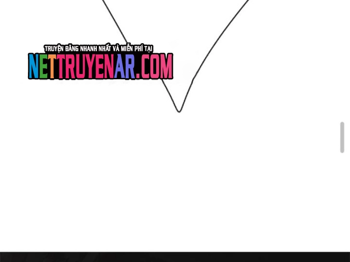 Huyền Huyễn: Ta bắt đầu vô địch từ bại gia: Chapter 130