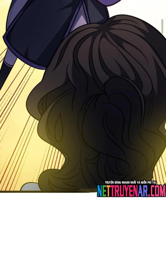 Huyền Huyễn: Ta bắt đầu vô địch từ bại gia: Chapter 131