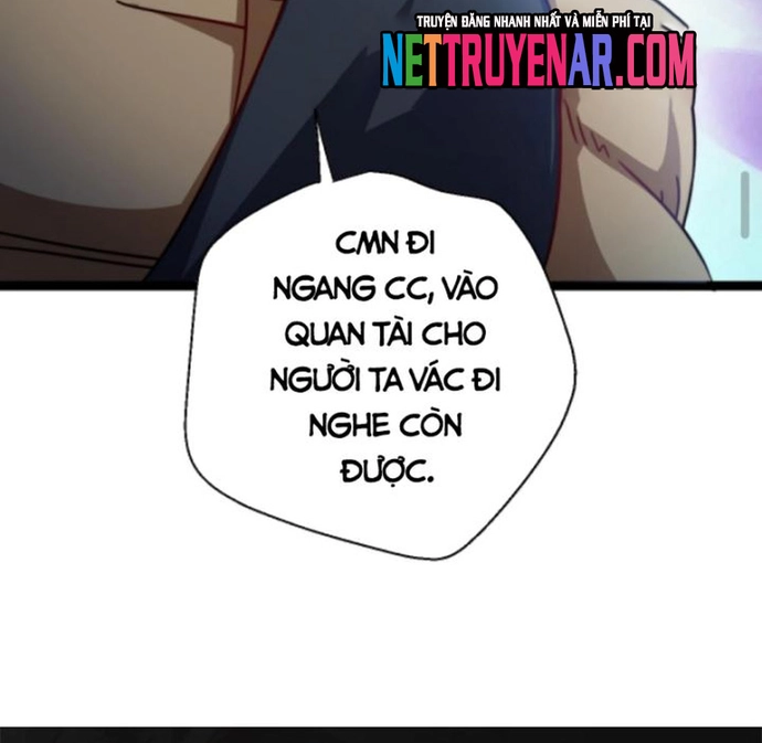 Huyền Huyễn: Ta bắt đầu vô địch từ bại gia: Chapter 136