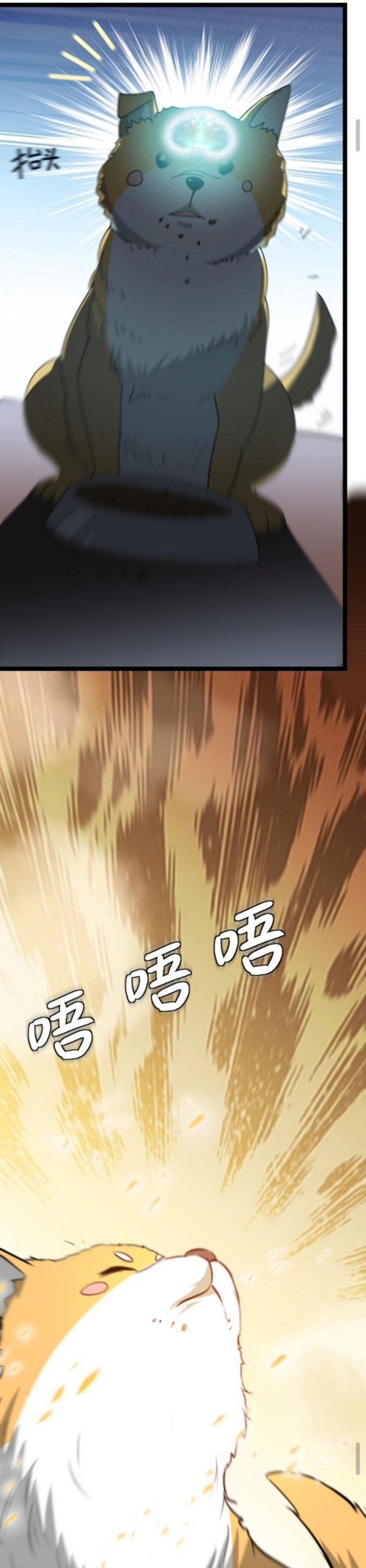 Huyền Huyễn: Ta bắt đầu vô địch từ bại gia: Chapter 14