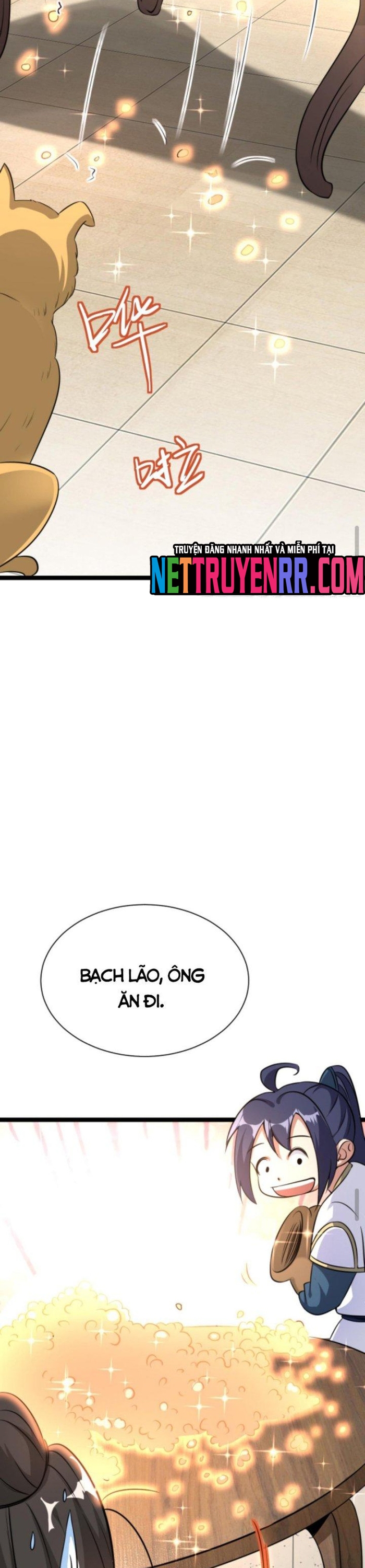 Huyền Huyễn: Ta bắt đầu vô địch từ bại gia: Chapter 15