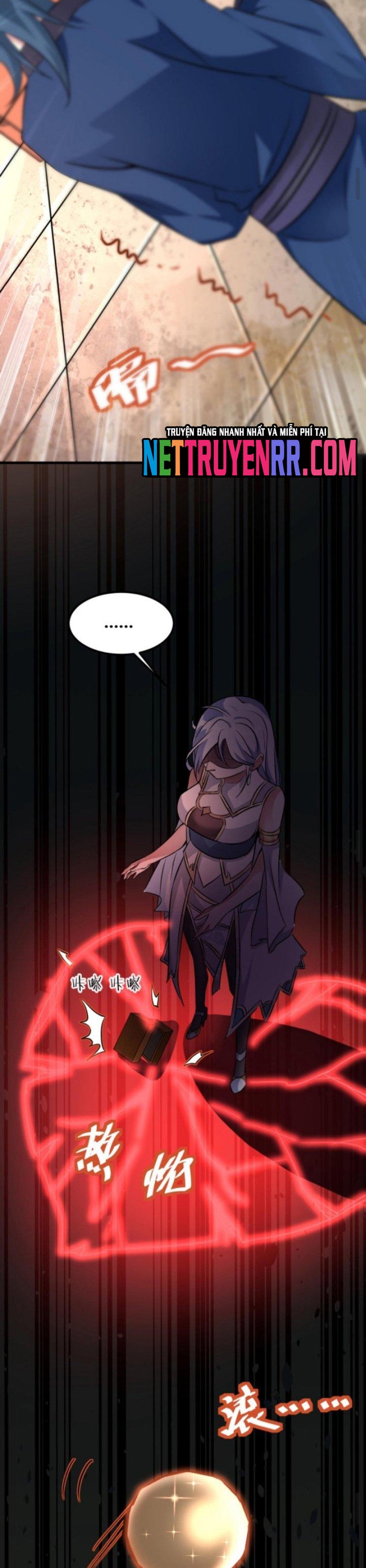 Huyền Huyễn: Ta bắt đầu vô địch từ bại gia: Chapter 16