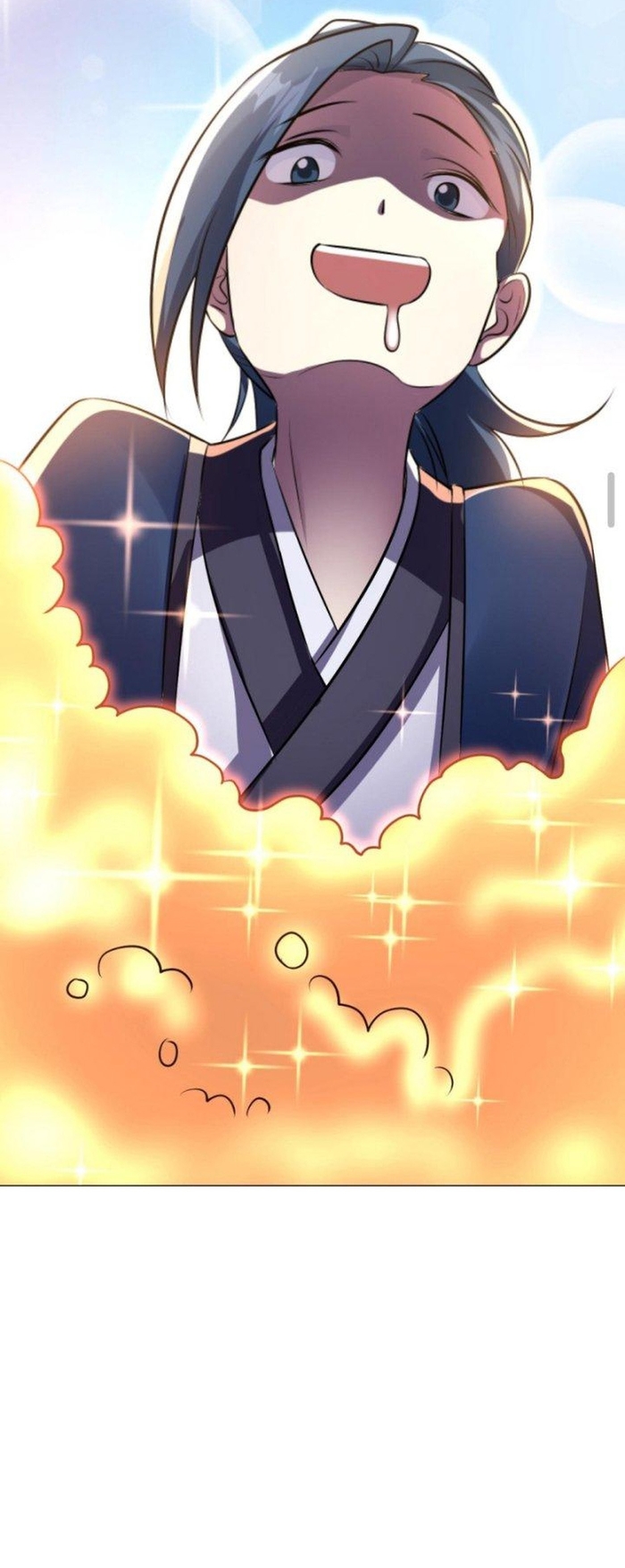 Huyền Huyễn: Ta bắt đầu vô địch từ bại gia: Chapter 16