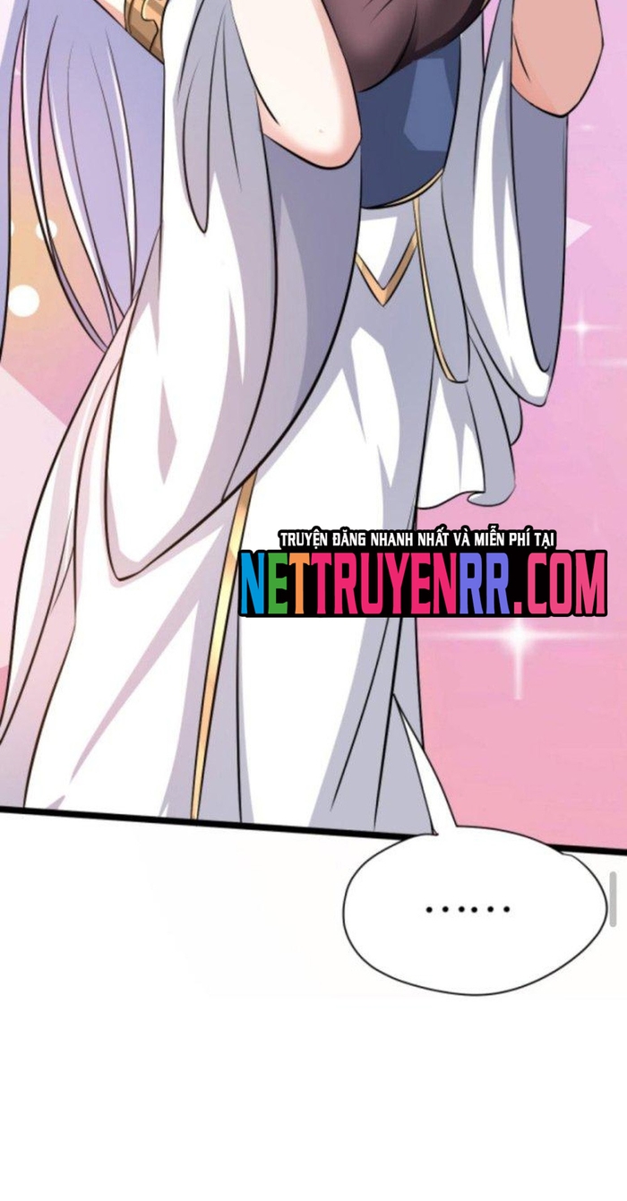 Huyền Huyễn: Ta bắt đầu vô địch từ bại gia: Chapter 17