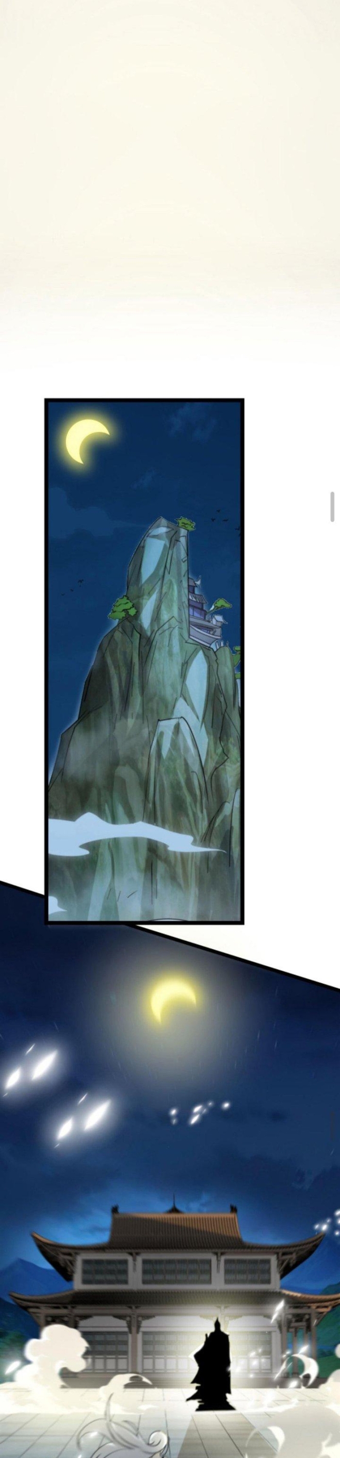 Huyền Huyễn: Ta bắt đầu vô địch từ bại gia: Chapter 19