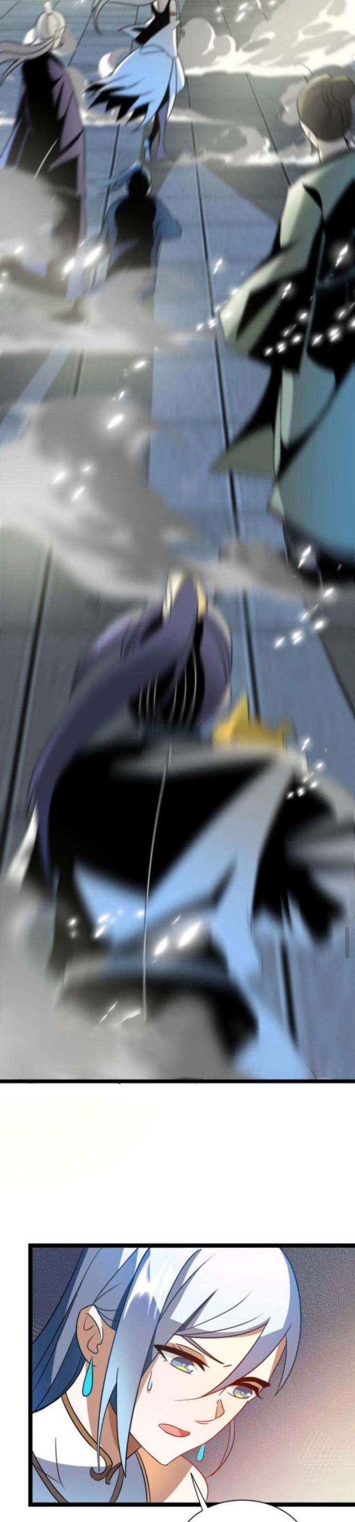 Huyền Huyễn: Ta bắt đầu vô địch từ bại gia: Chapter 19