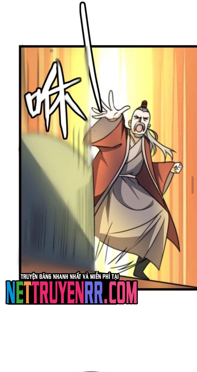 Huyền Huyễn: Ta bắt đầu vô địch từ bại gia: Chapter 20