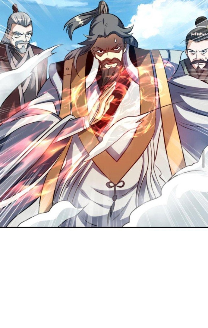 Huyền Huyễn: Ta bắt đầu vô địch từ bại gia: Chapter 21