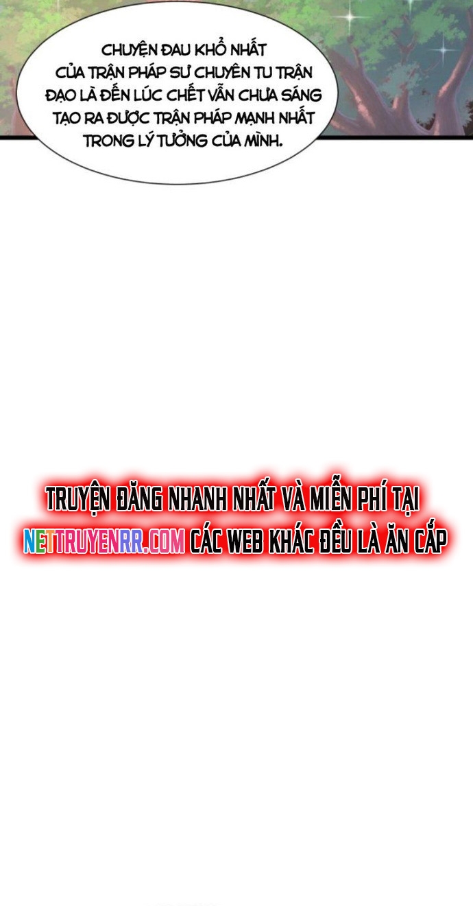 Huyền Huyễn: Ta bắt đầu vô địch từ bại gia: Chapter 23