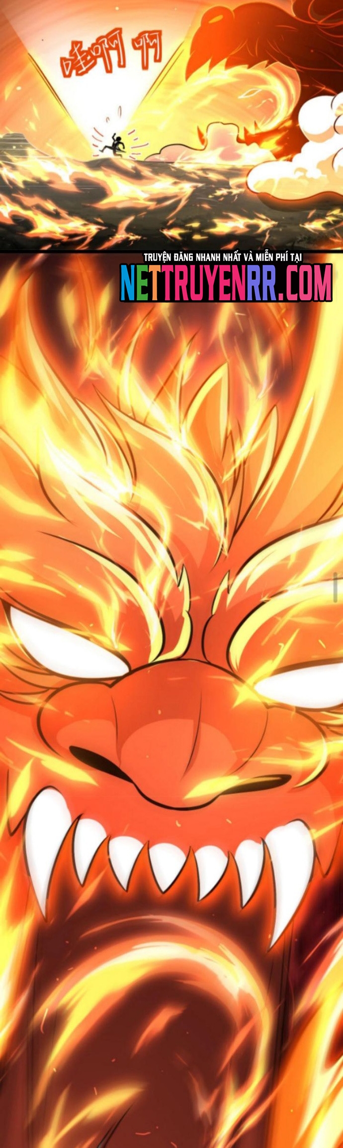 Huyền Huyễn: Ta bắt đầu vô địch từ bại gia: Chapter 25