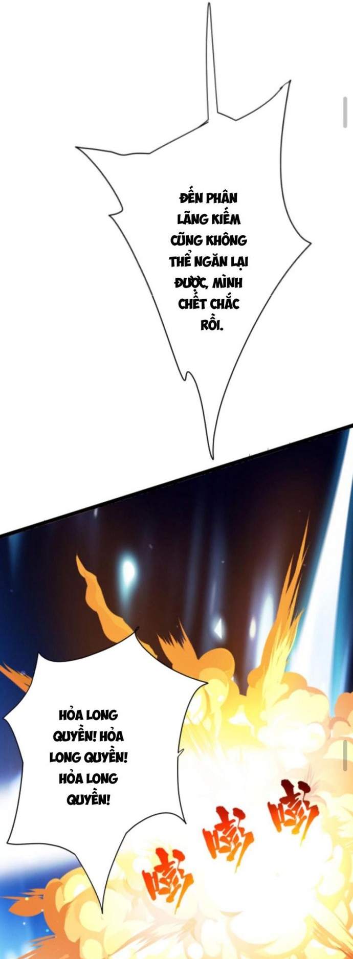 Huyền Huyễn: Ta bắt đầu vô địch từ bại gia: Chapter 25