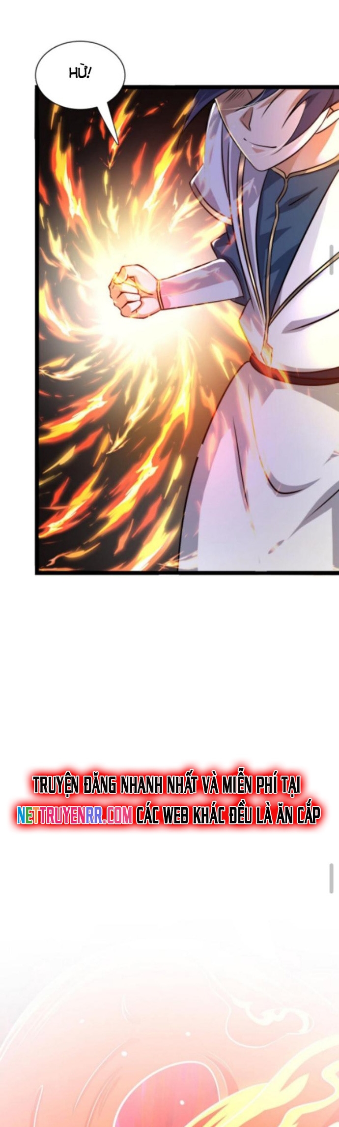 Huyền Huyễn: Ta bắt đầu vô địch từ bại gia: Chapter 25