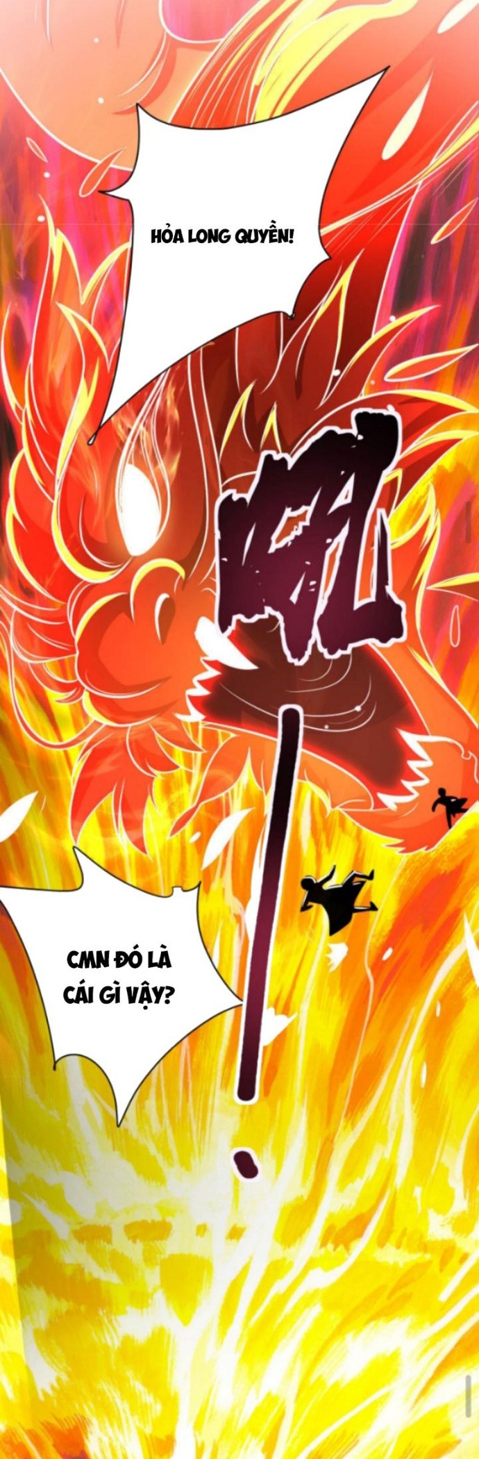 Huyền Huyễn: Ta bắt đầu vô địch từ bại gia: Chapter 25