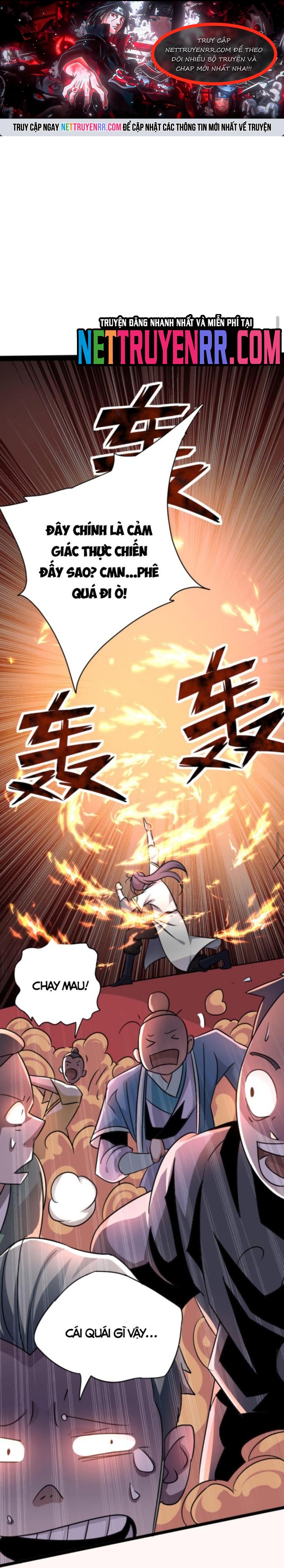 Huyền Huyễn: Ta bắt đầu vô địch từ bại gia: Chapter 26