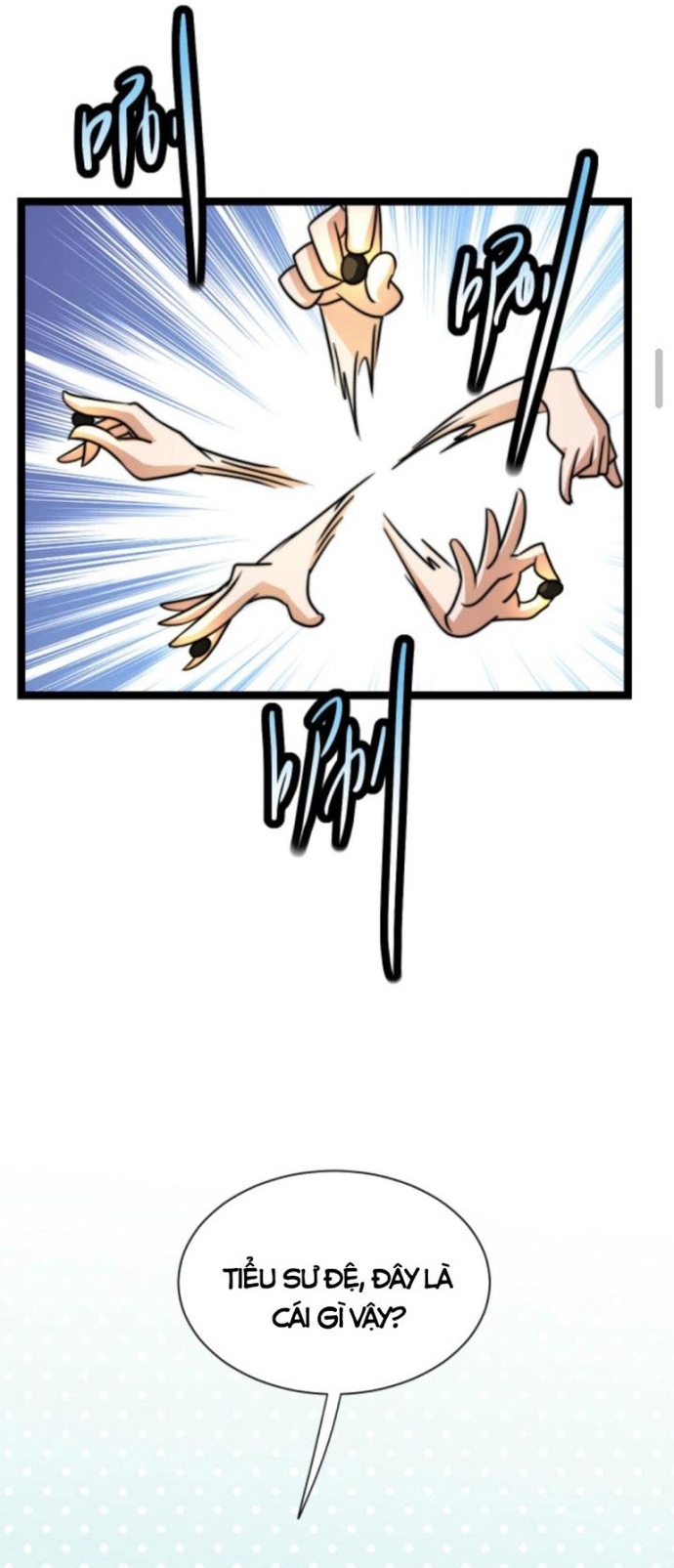 Huyền Huyễn: Ta bắt đầu vô địch từ bại gia: Chapter 29