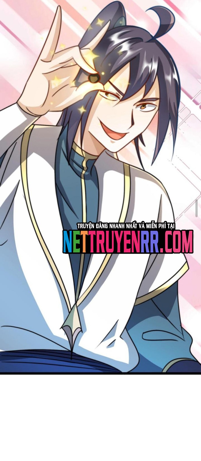 Huyền Huyễn: Ta bắt đầu vô địch từ bại gia: Chapter 29