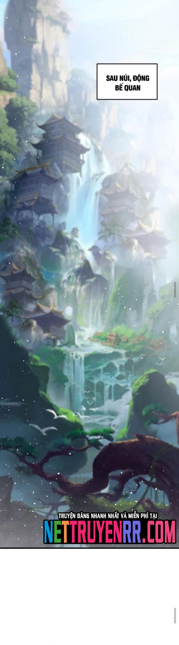 Huyền Huyễn: Ta bắt đầu vô địch từ bại gia: Chapter 30