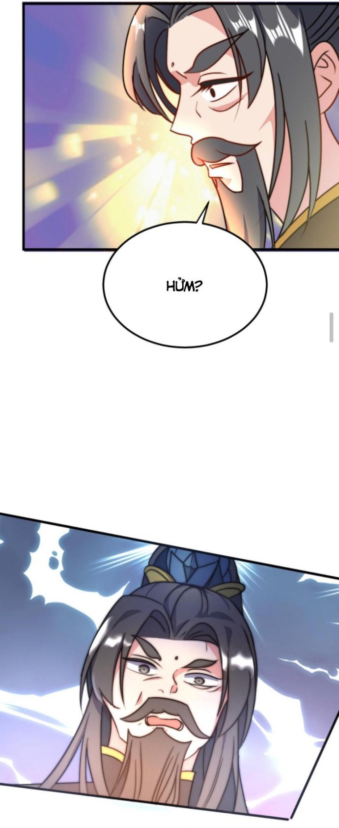 Huyền Huyễn: Ta bắt đầu vô địch từ bại gia: Chapter 30