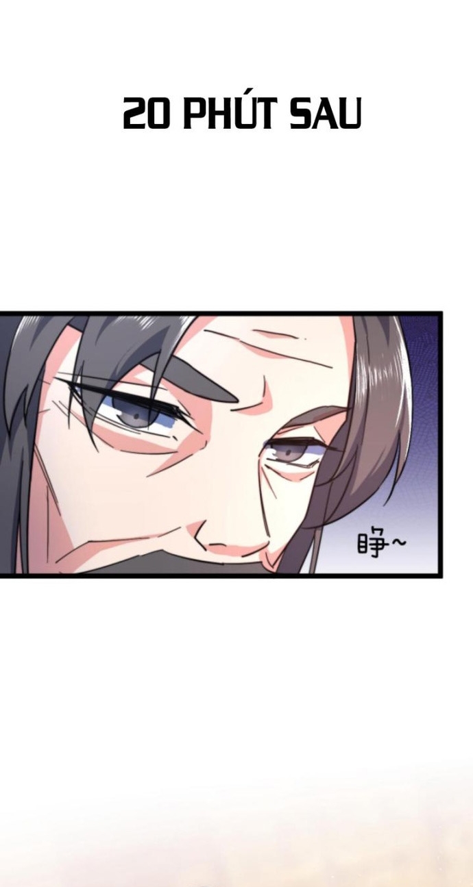 Huyền Huyễn: Ta bắt đầu vô địch từ bại gia: Chapter 31