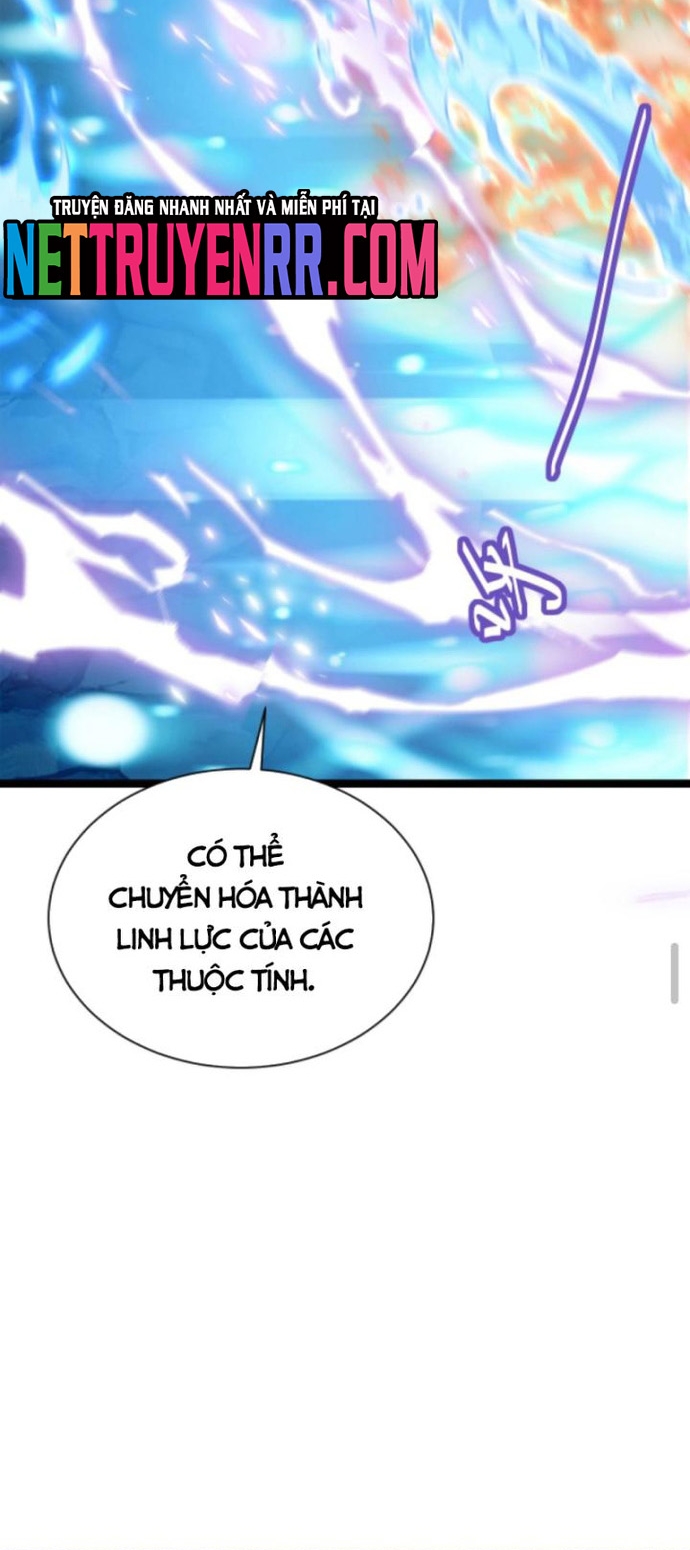 Huyền Huyễn: Ta bắt đầu vô địch từ bại gia: Chapter 31