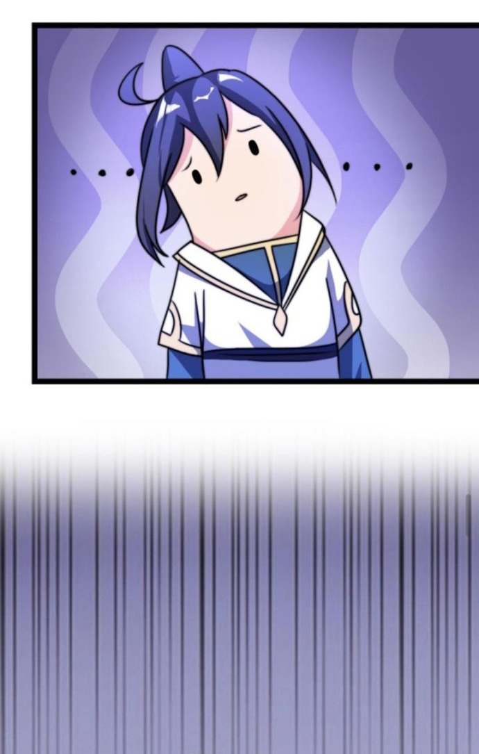 Huyền Huyễn: Ta bắt đầu vô địch từ bại gia: Chapter 32