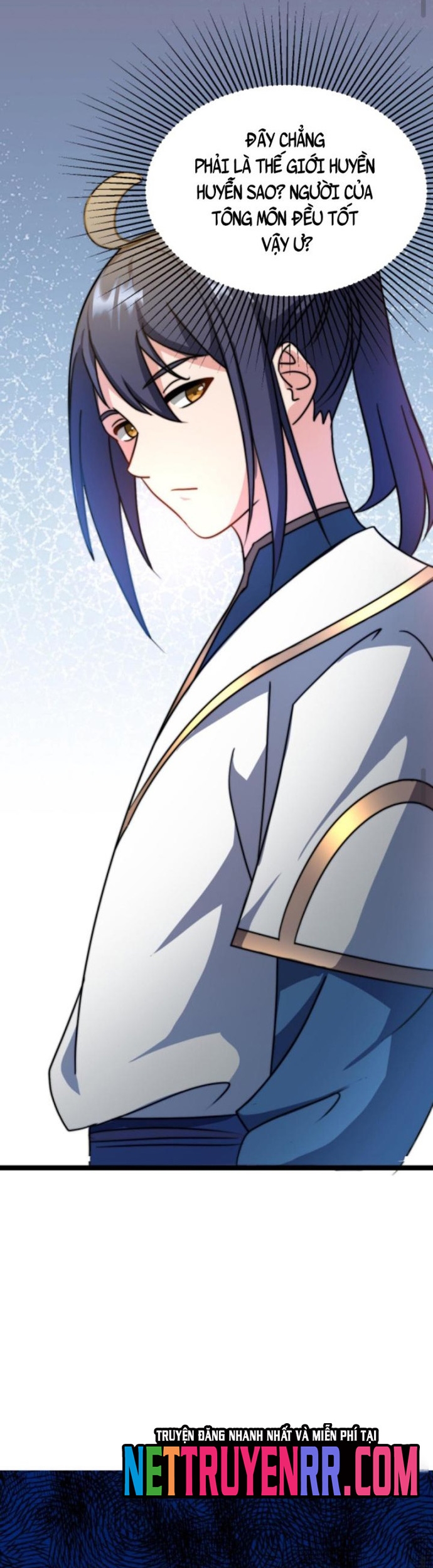 Huyền Huyễn: Ta bắt đầu vô địch từ bại gia: Chapter 32