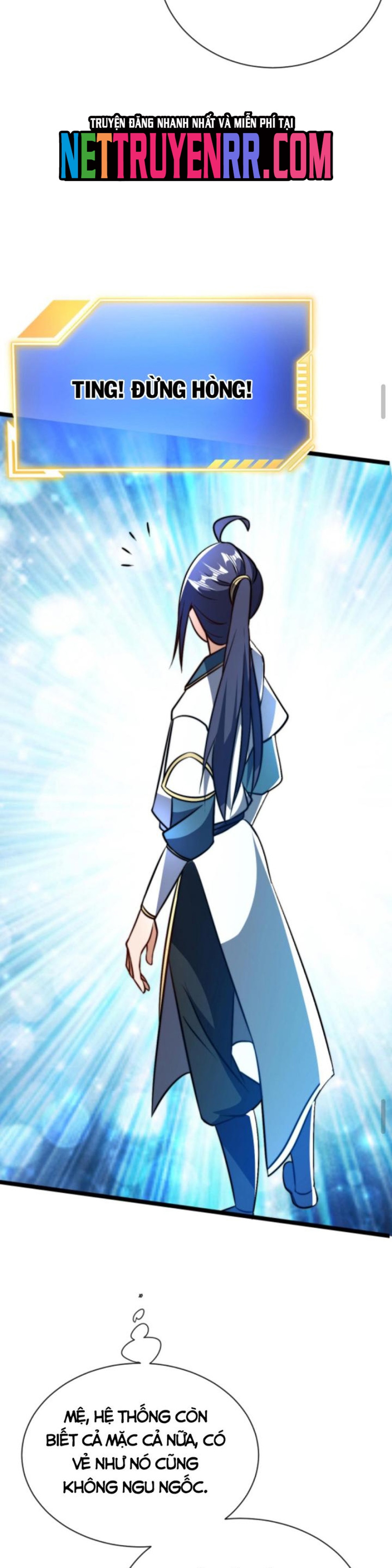 Huyền Huyễn: Ta bắt đầu vô địch từ bại gia: Chapter 35