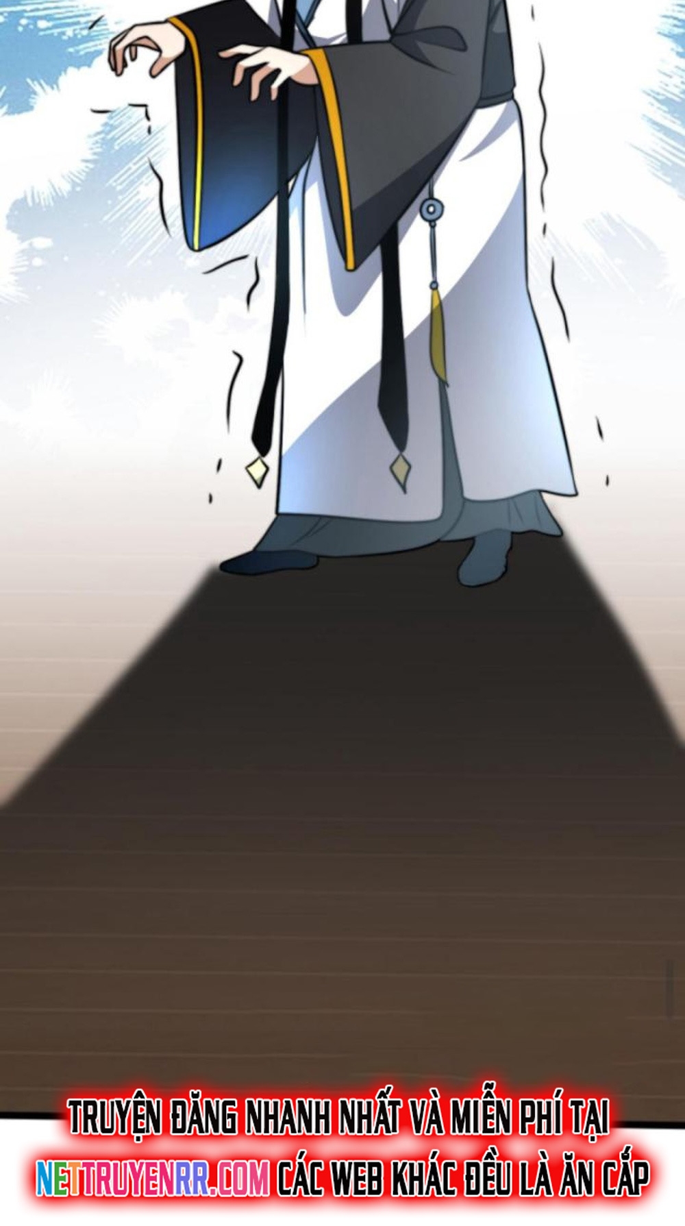 Huyền Huyễn: Ta bắt đầu vô địch từ bại gia: Chapter 35