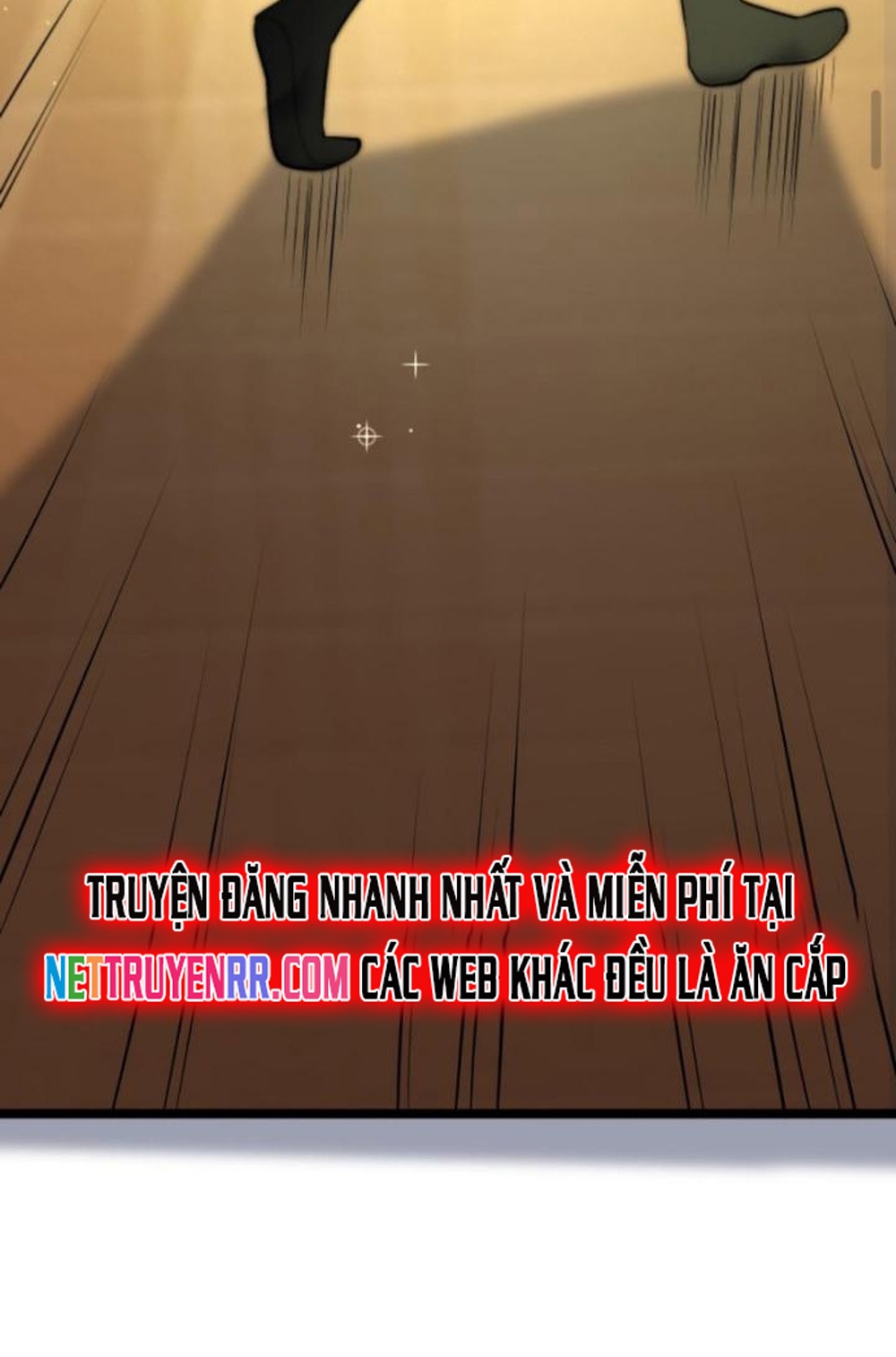 Huyền Huyễn: Ta bắt đầu vô địch từ bại gia: Chapter 36