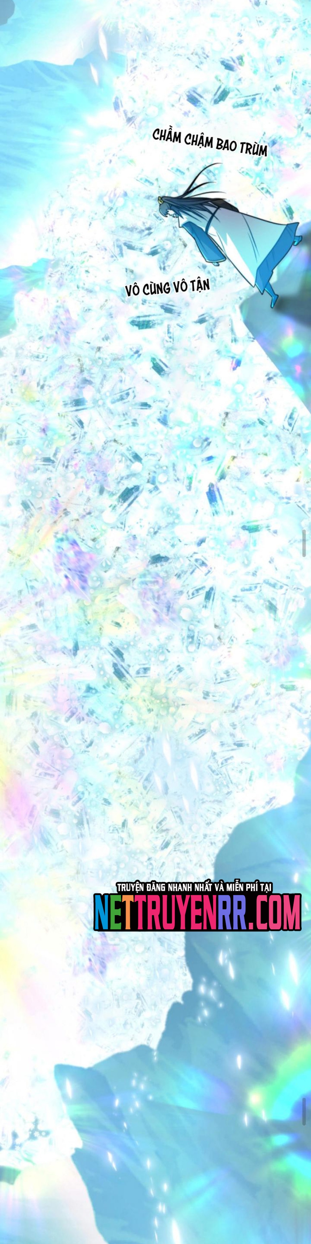 Huyền Huyễn: Ta bắt đầu vô địch từ bại gia: Chapter 36