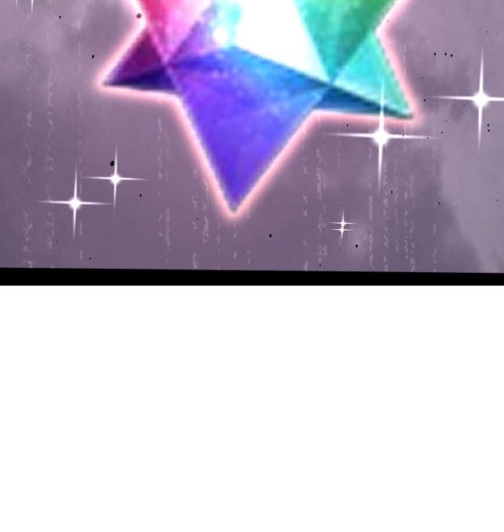 Huyền Huyễn: Ta bắt đầu vô địch từ bại gia: Chapter 37