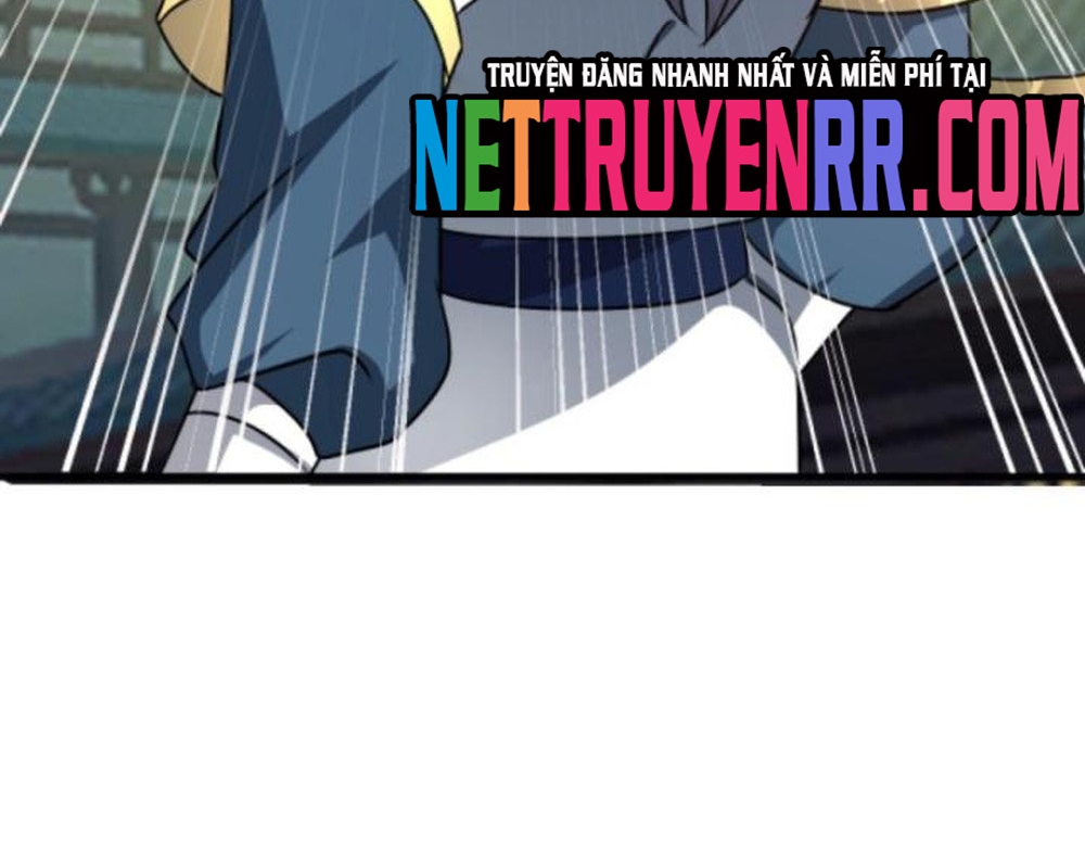 Huyền Huyễn: Ta bắt đầu vô địch từ bại gia: Chapter 39