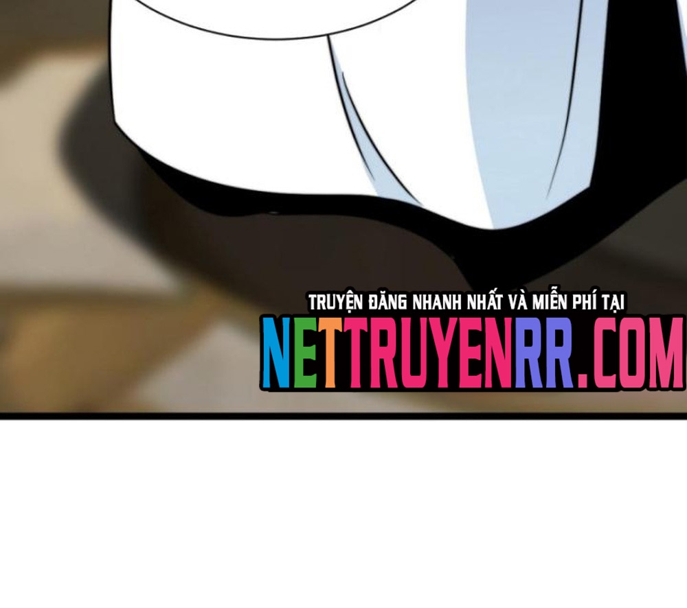 Huyền Huyễn: Ta bắt đầu vô địch từ bại gia: Chapter 40