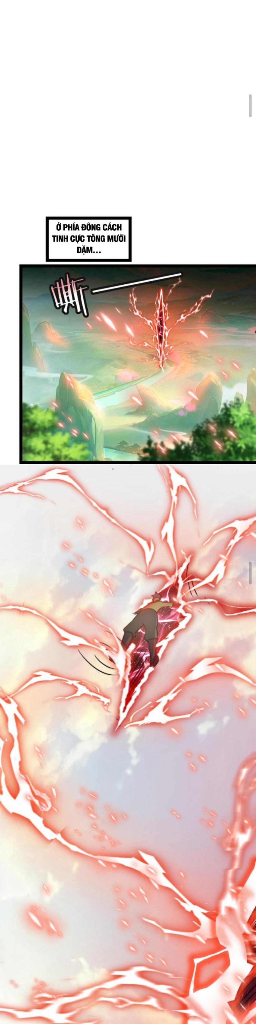 Huyền Huyễn: Ta bắt đầu vô địch từ bại gia: Chapter 40