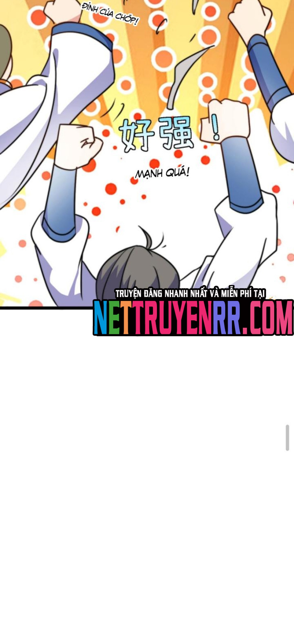 Huyền Huyễn: Ta bắt đầu vô địch từ bại gia: Chapter 42