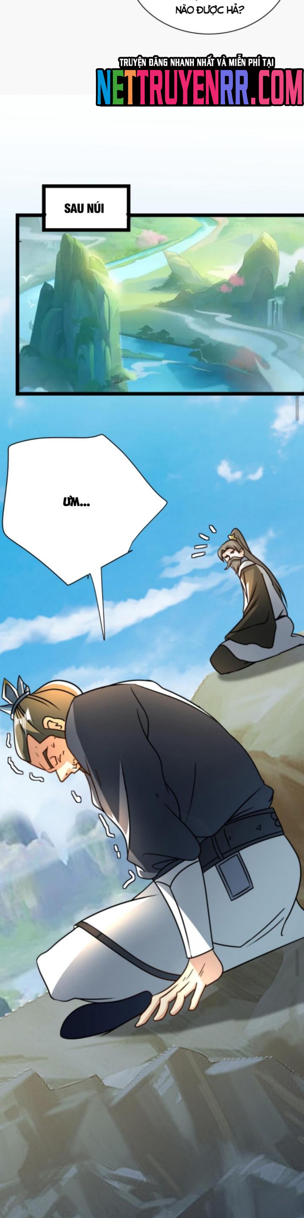 Huyền Huyễn: Ta bắt đầu vô địch từ bại gia: Chapter 42