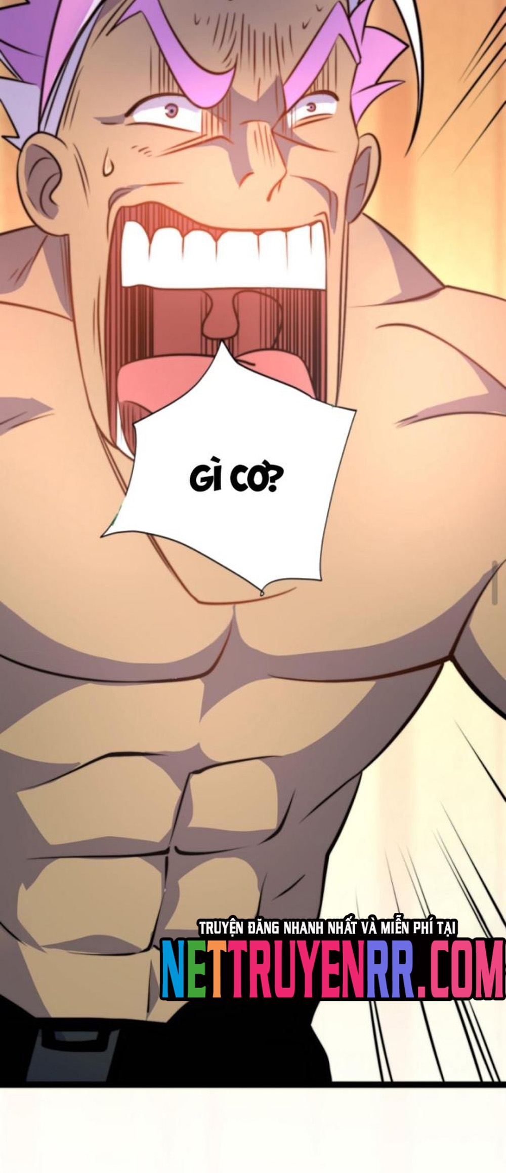 Huyền Huyễn: Ta bắt đầu vô địch từ bại gia: Chapter 43