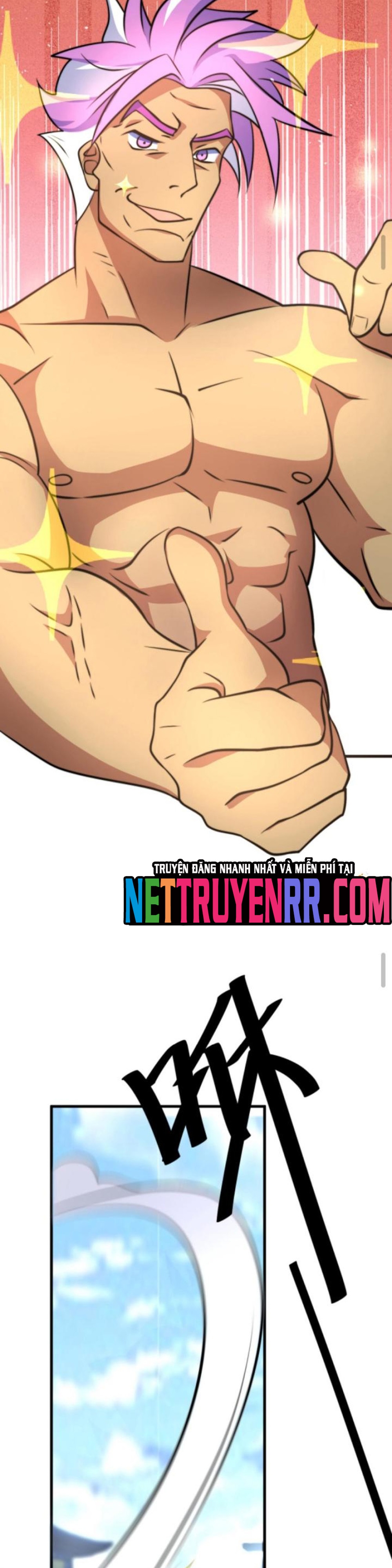 Huyền Huyễn: Ta bắt đầu vô địch từ bại gia: Chapter 44