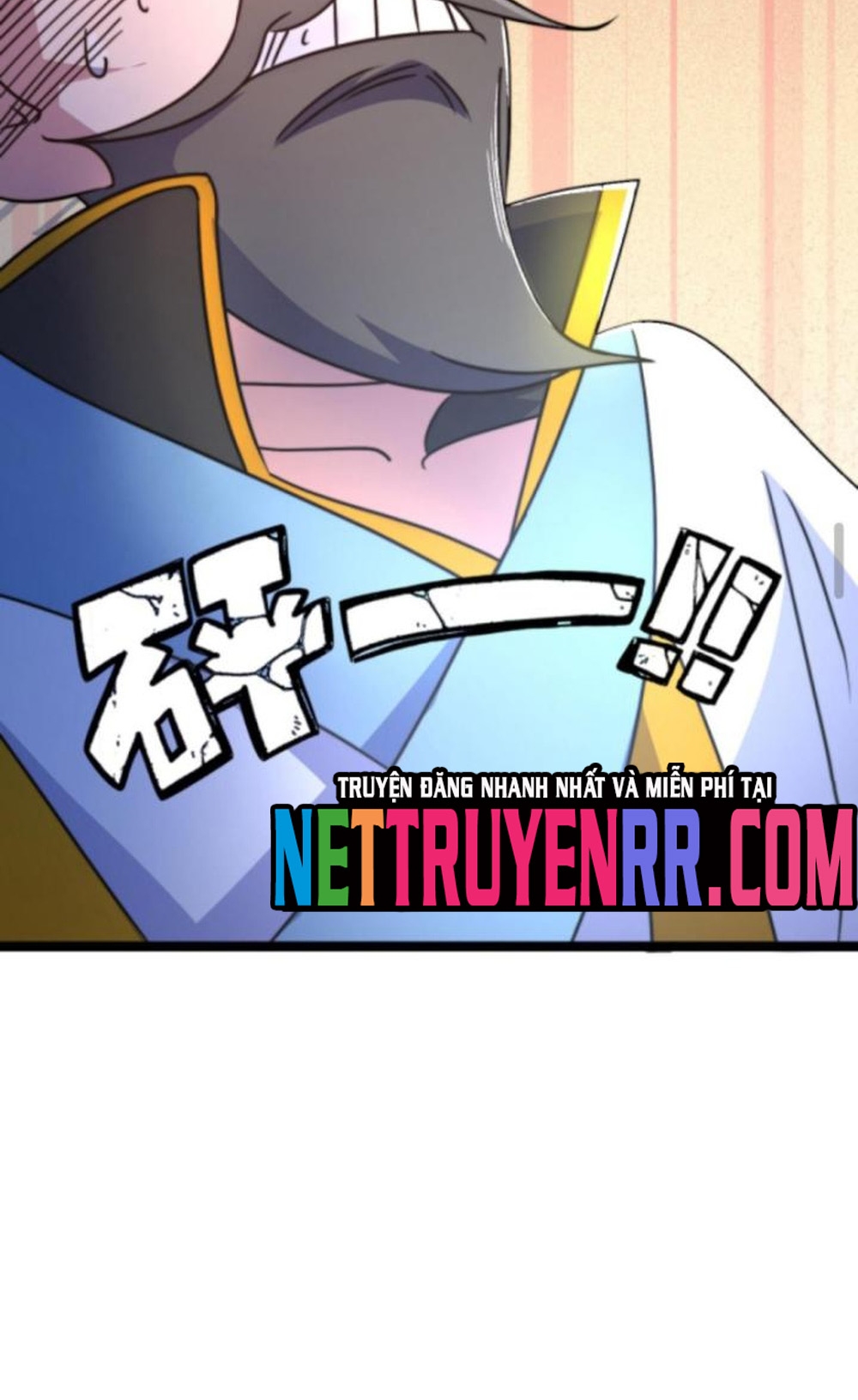 Huyền Huyễn: Ta bắt đầu vô địch từ bại gia: Chapter 46