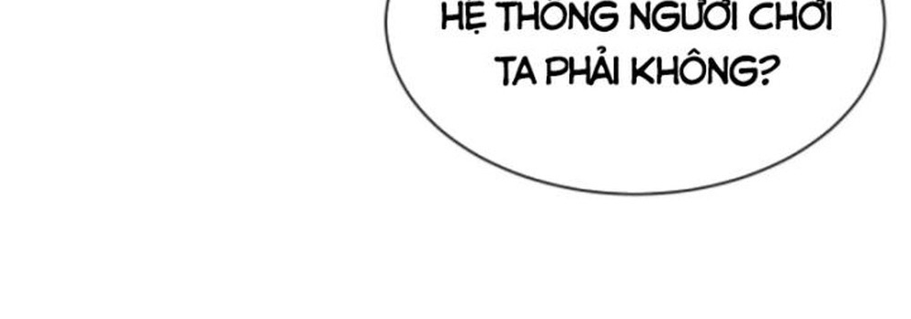 Huyền Huyễn: Ta bắt đầu vô địch từ bại gia: Chapter 47